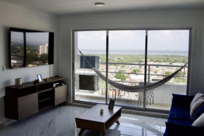 Great location close to airport